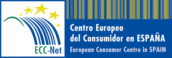 Centro Europeo del Consumidor