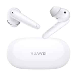 auriculares in ear huawei