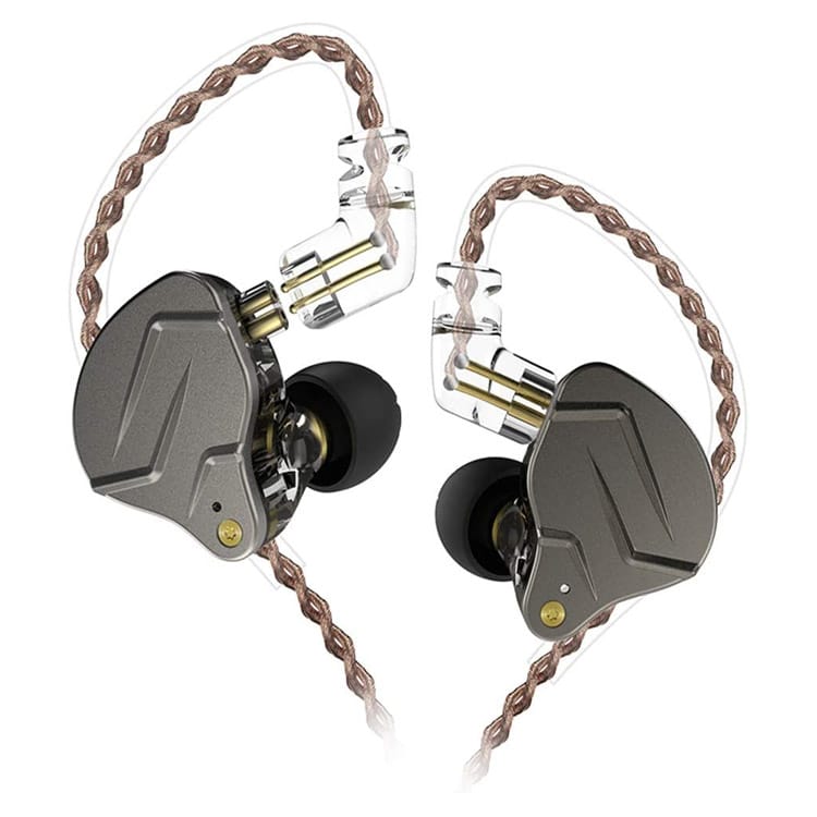 auriculares in ear por cable