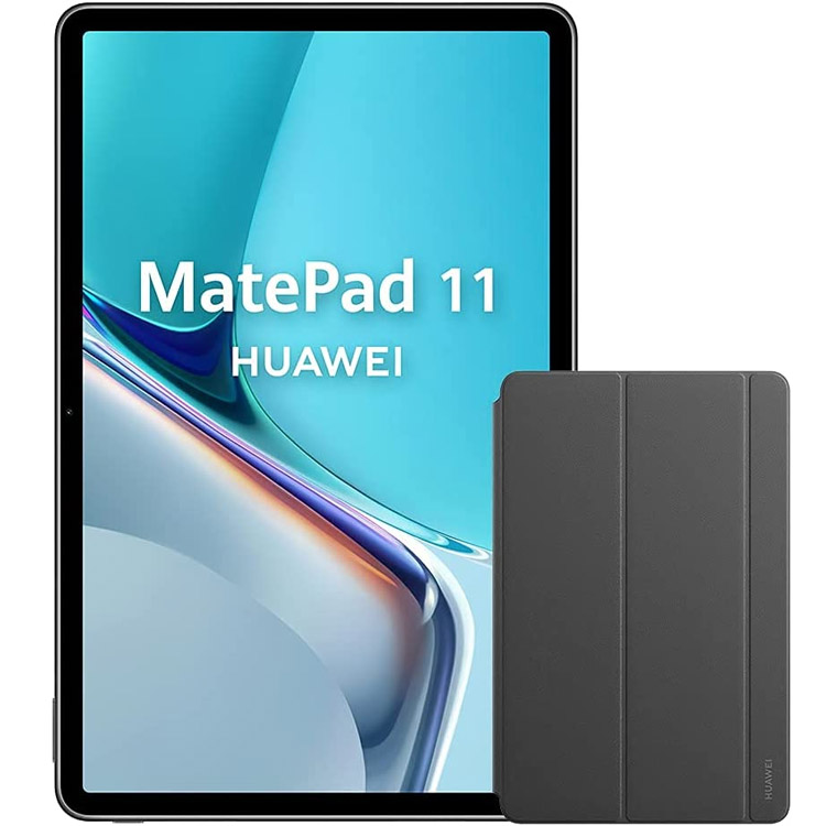 Mejor tablet Huawei