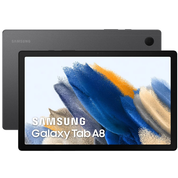 Tablet Samsung calidad precio