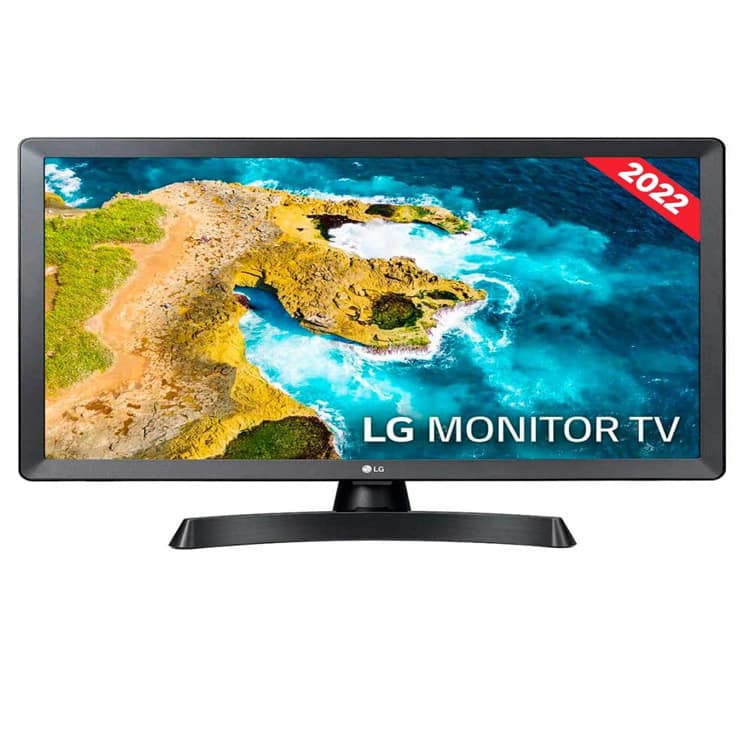 Televisor Smart TV LG barato